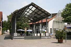 Marktplatz