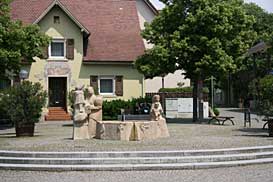 Marktplatz